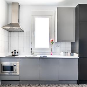 Apartamento de 2 Dormitorios